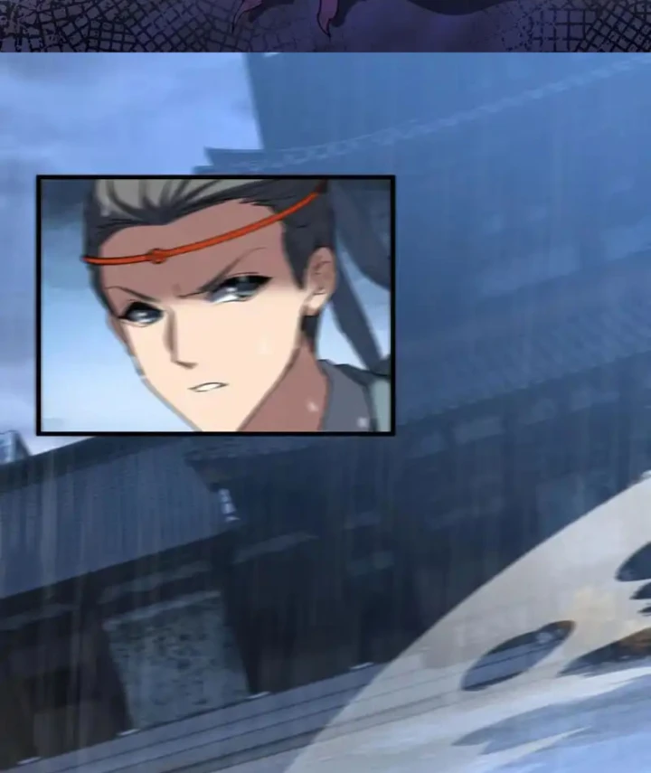 Kẻ Thù Của Ta Lại Thành Đạo Lữ Chapter 31 - 14