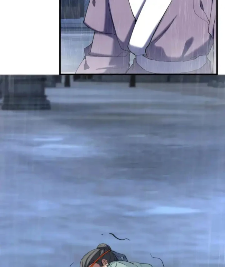 Kẻ Thù Của Ta Lại Thành Đạo Lữ Chapter 31 - 18