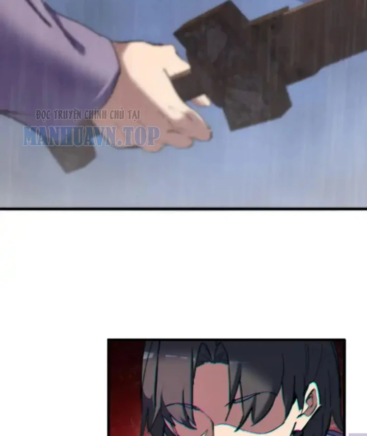 Kẻ Thù Của Ta Lại Thành Đạo Lữ Chapter 31 - 20