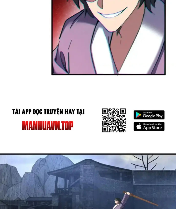 Kẻ Thù Của Ta Lại Thành Đạo Lữ Chapter 31 - 21