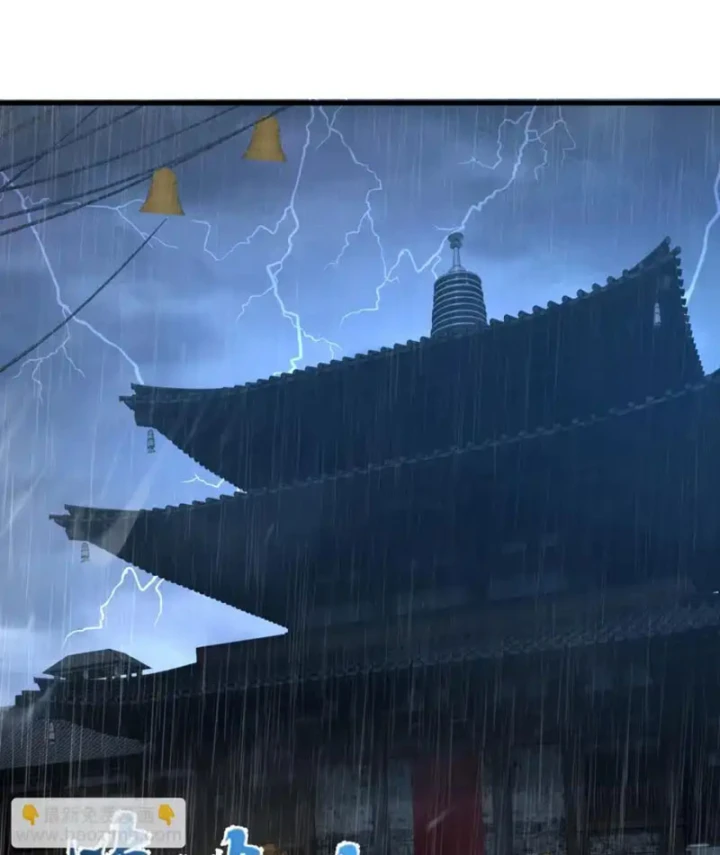 Kẻ Thù Của Ta Lại Thành Đạo Lữ Chapter 31 - 28