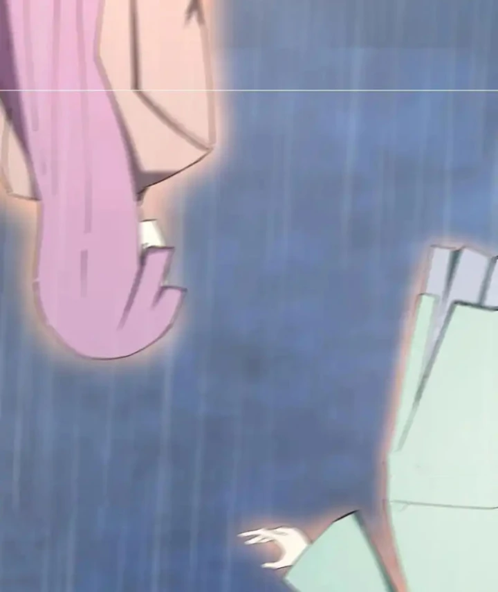 Kẻ Thù Của Ta Lại Thành Đạo Lữ Chapter 31 - 36