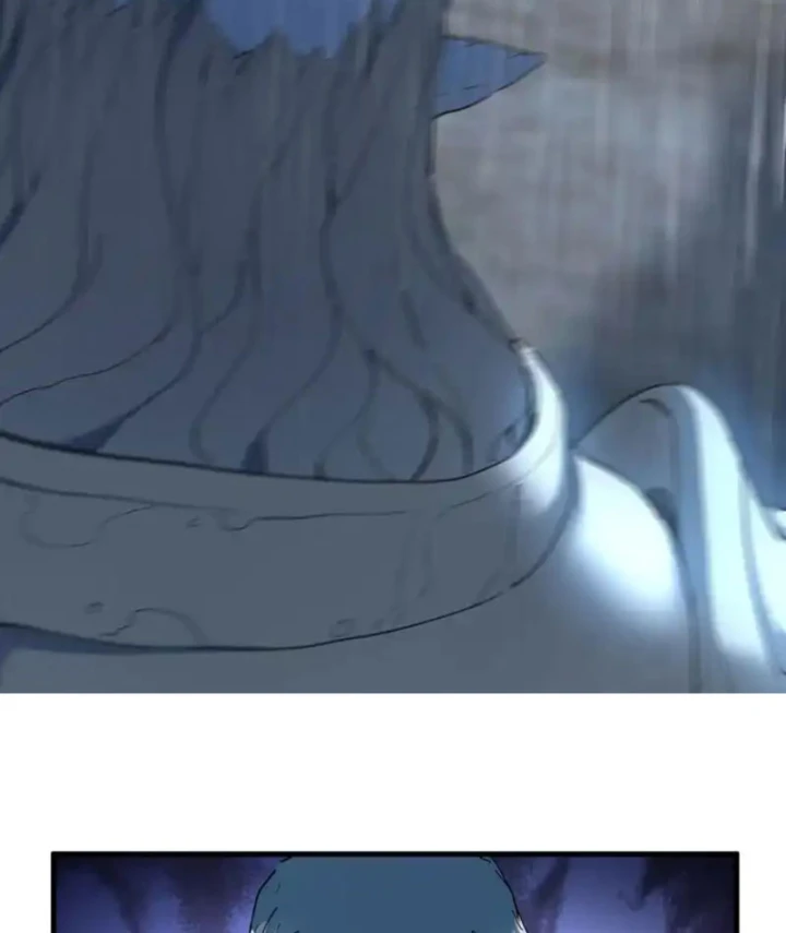 Kẻ Thù Của Ta Lại Thành Đạo Lữ Chapter 31 - 41