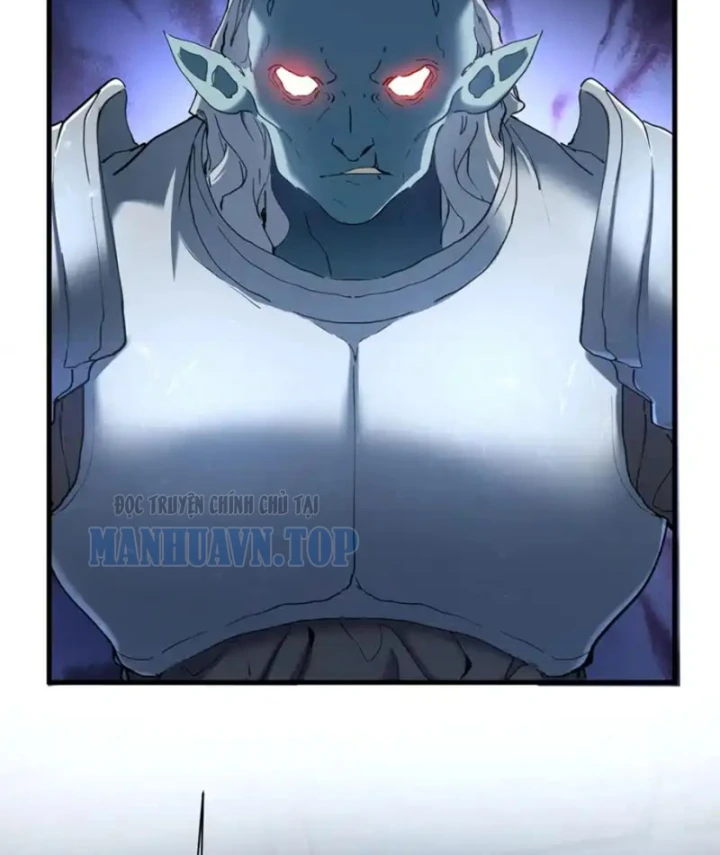 Kẻ Thù Của Ta Lại Thành Đạo Lữ Chapter 31 - 42