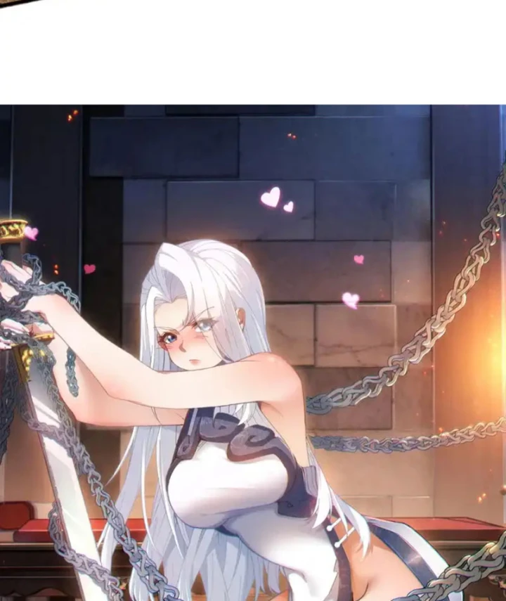 Kẻ Thù Của Ta Lại Thành Đạo Lữ Chapter 31 - 46