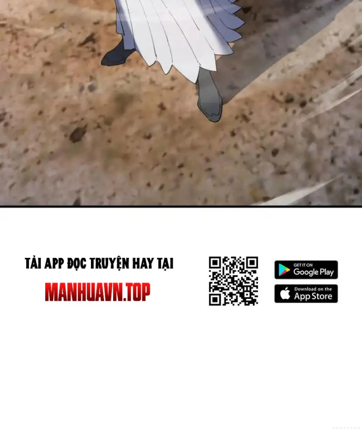 Kẻ Thù Của Ta Lại Thành Đạo Lữ Chapter 31 - 51