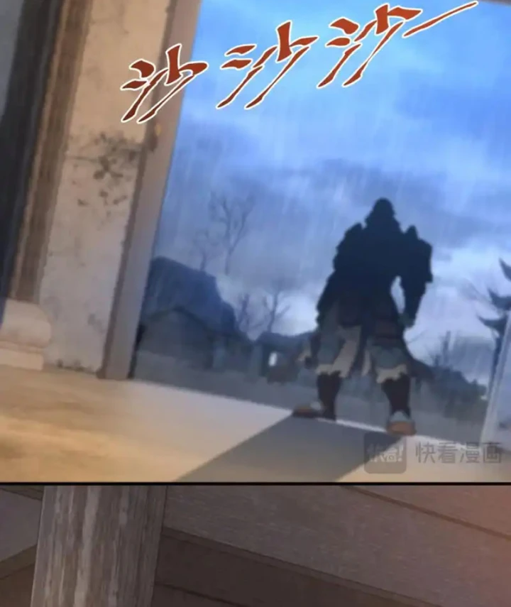 Kẻ Thù Của Ta Lại Thành Đạo Lữ Chapter 31 - 53