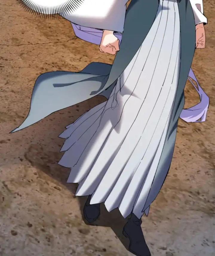 Kẻ Thù Của Ta Lại Thành Đạo Lữ Chapter 31 - 56