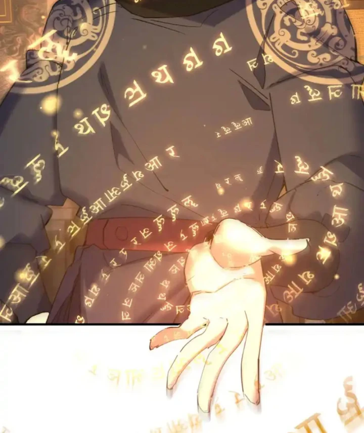 Kẻ Thù Của Ta Lại Thành Đạo Lữ Chapter 31 - 60