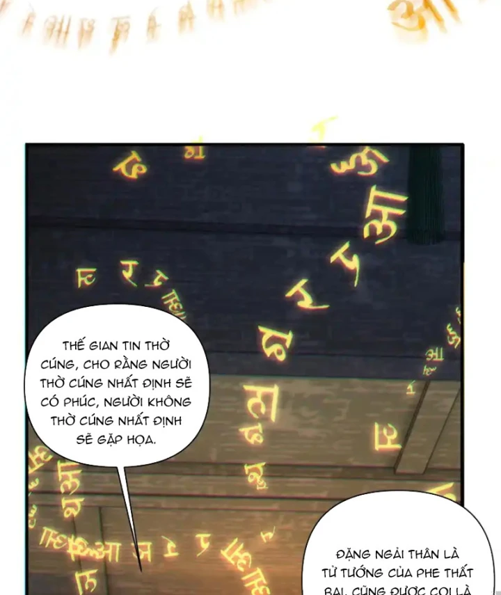 Kẻ Thù Của Ta Lại Thành Đạo Lữ Chapter 31 - 61