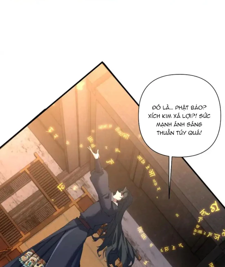 Kẻ Thù Của Ta Lại Thành Đạo Lữ Chapter 31 - 63