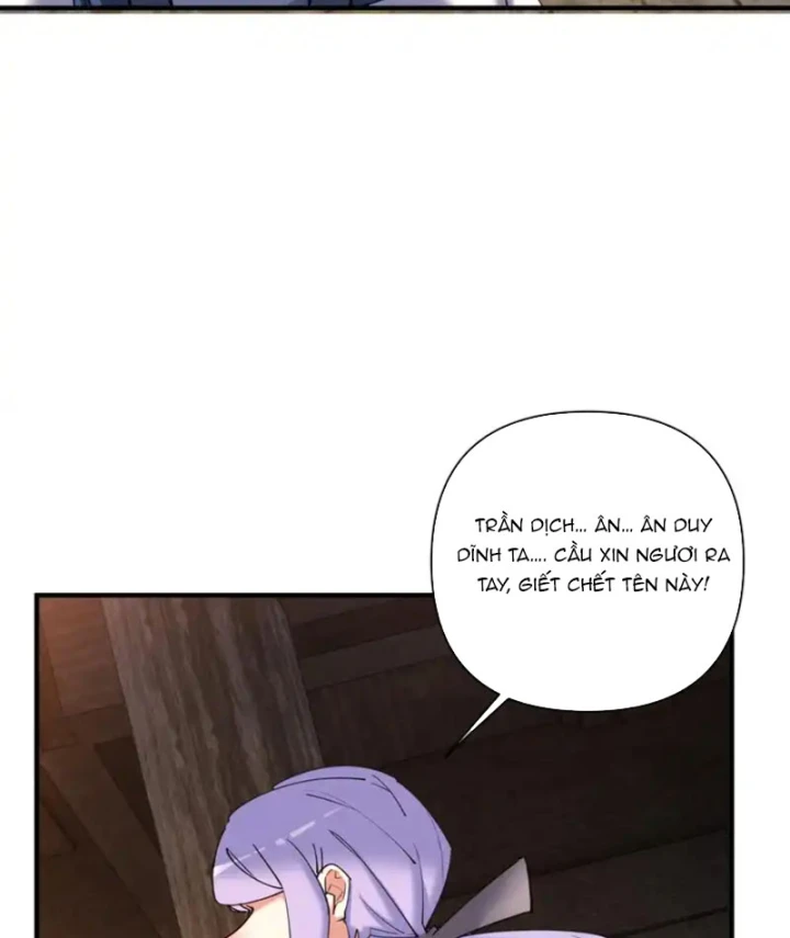 Kẻ Thù Của Ta Lại Thành Đạo Lữ Chapter 31 - 70