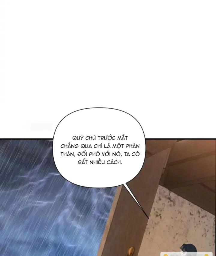 Kẻ Thù Của Ta Lại Thành Đạo Lữ Chapter 31 - 72