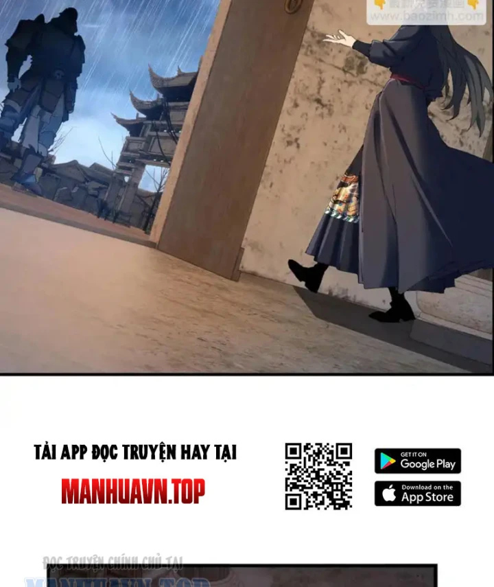 Kẻ Thù Của Ta Lại Thành Đạo Lữ Chapter 31 - 73