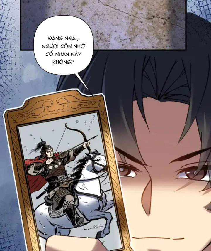 Kẻ Thù Của Ta Lại Thành Đạo Lữ Chapter 31 - 75