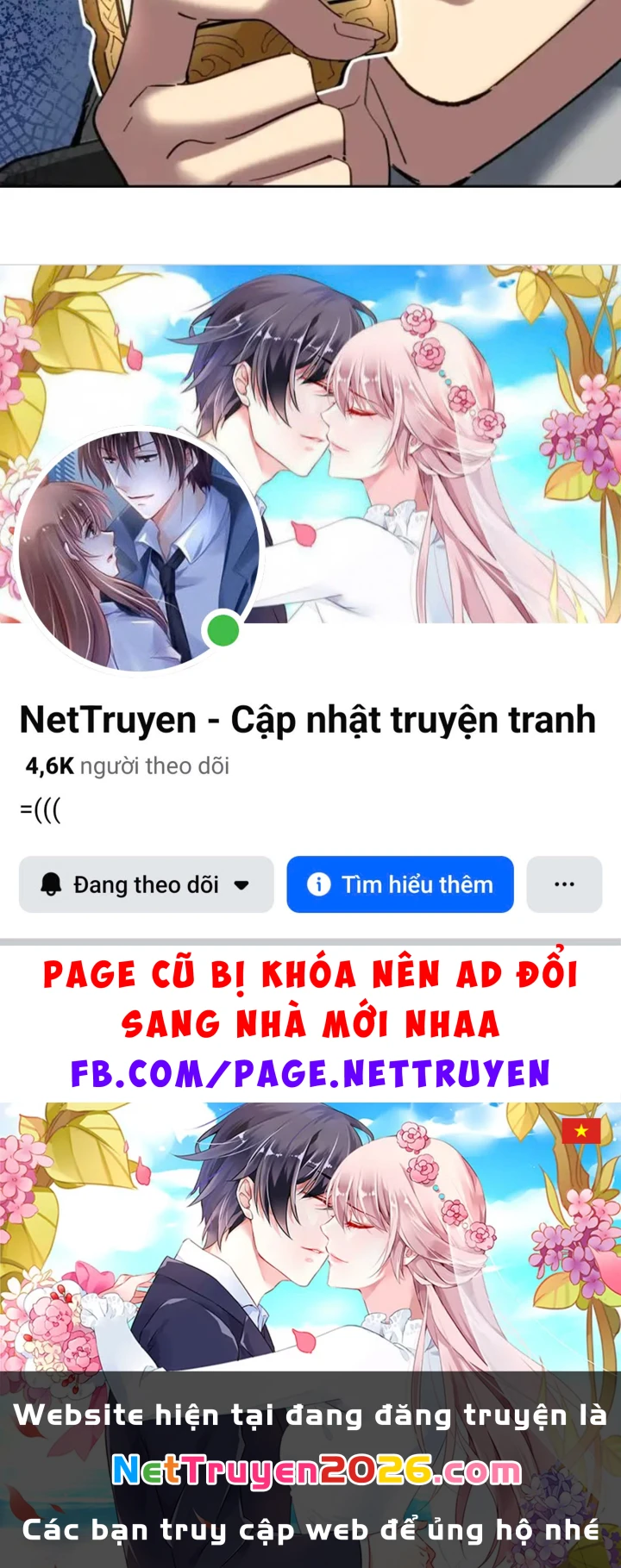 Kẻ Thù Của Ta Lại Thành Đạo Lữ Chapter 31 - 76