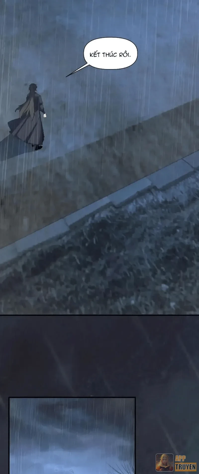 Kẻ Thù Của Ta Lại Thành Đạo Lữ Chapter 32 - 10