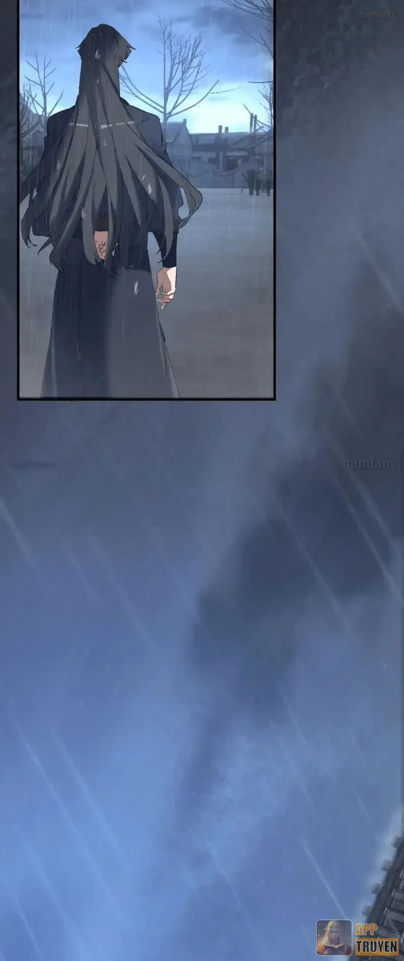 Kẻ Thù Của Ta Lại Thành Đạo Lữ Chapter 32 - 11