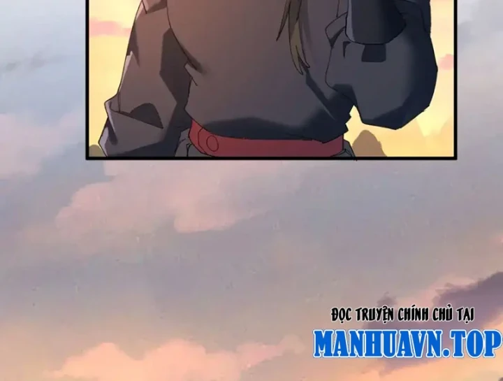 Kẻ Thù Của Ta Lại Thành Đạo Lữ Chapter 33 - 4