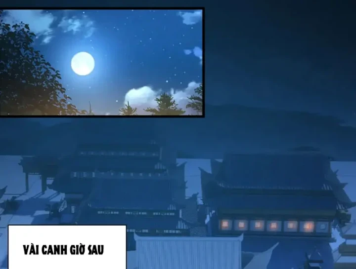 Kẻ Thù Của Ta Lại Thành Đạo Lữ Chapter 33 - 8