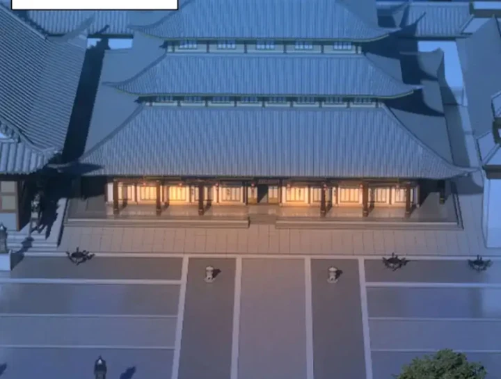 Kẻ Thù Của Ta Lại Thành Đạo Lữ Chapter 33 - 9