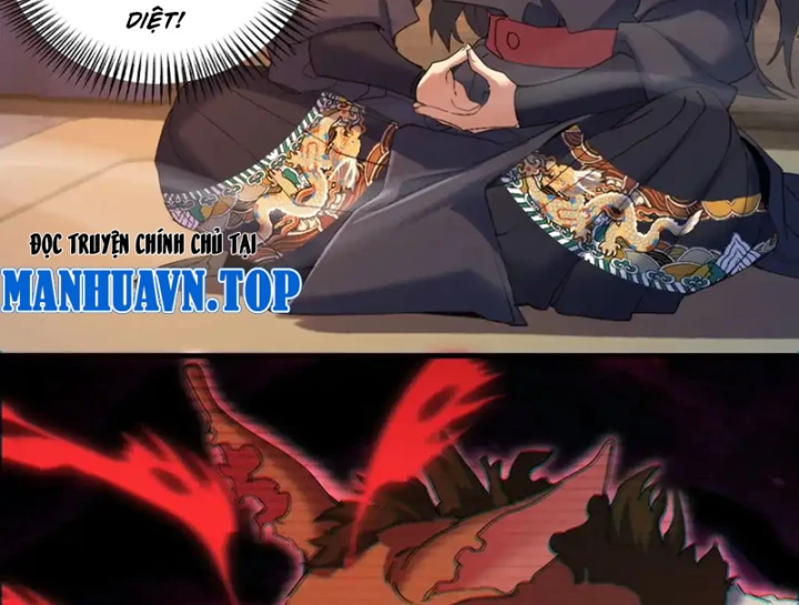 Kẻ Thù Của Ta Lại Thành Đạo Lữ Chapter 33 - 12