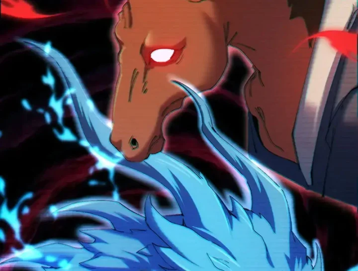 Kẻ Thù Của Ta Lại Thành Đạo Lữ Chapter 33 - 13