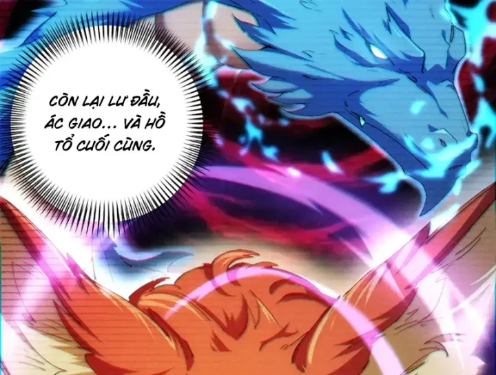 Kẻ Thù Của Ta Lại Thành Đạo Lữ Chapter 33 - 14