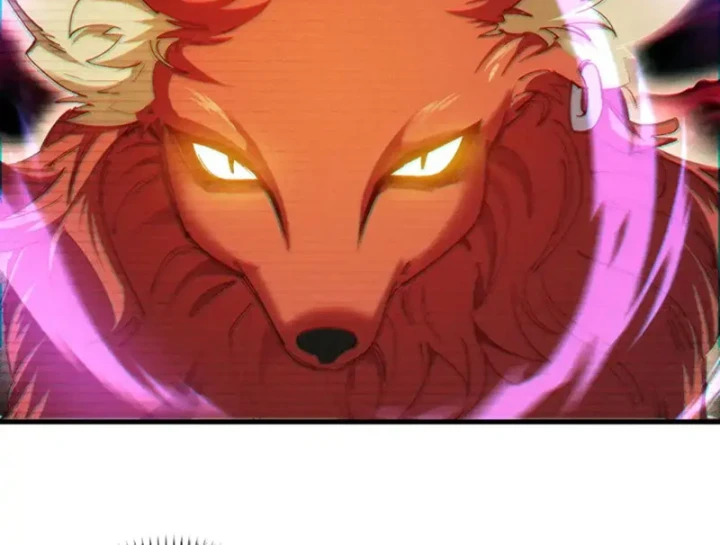 Kẻ Thù Của Ta Lại Thành Đạo Lữ Chapter 33 - 15