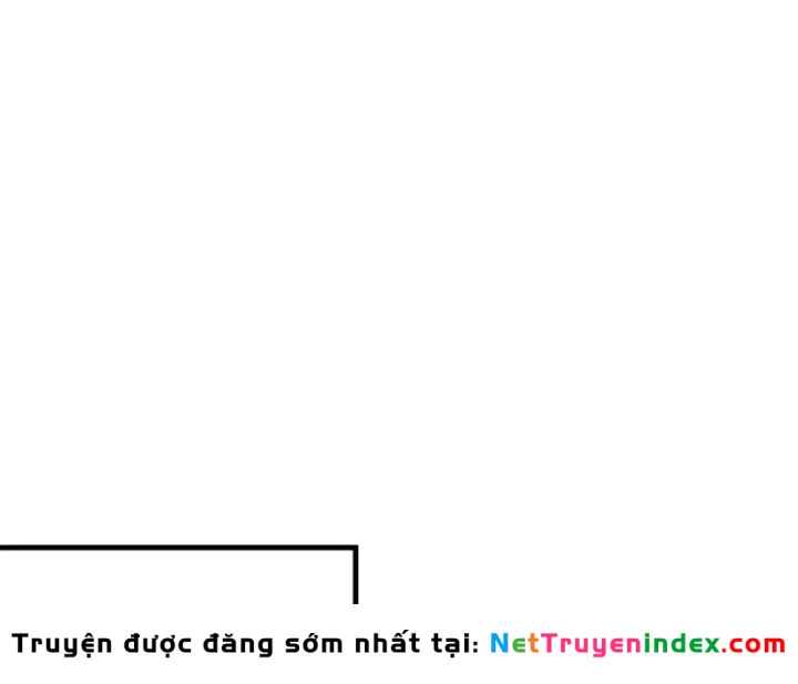 Kẻ Thù Của Ta Lại Thành Đạo Lữ Chapter 33 - 18