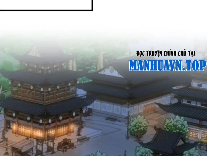 Kẻ Thù Của Ta Lại Thành Đạo Lữ Chapter 33 - 19