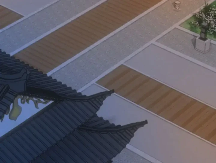 Kẻ Thù Của Ta Lại Thành Đạo Lữ Chapter 33 - 21