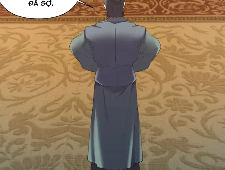 Kẻ Thù Của Ta Lại Thành Đạo Lữ Chapter 33 - 24