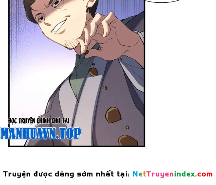 Kẻ Thù Của Ta Lại Thành Đạo Lữ Chapter 33 - 26