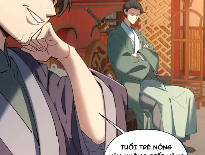 Kẻ Thù Của Ta Lại Thành Đạo Lữ Chapter 33 - 29