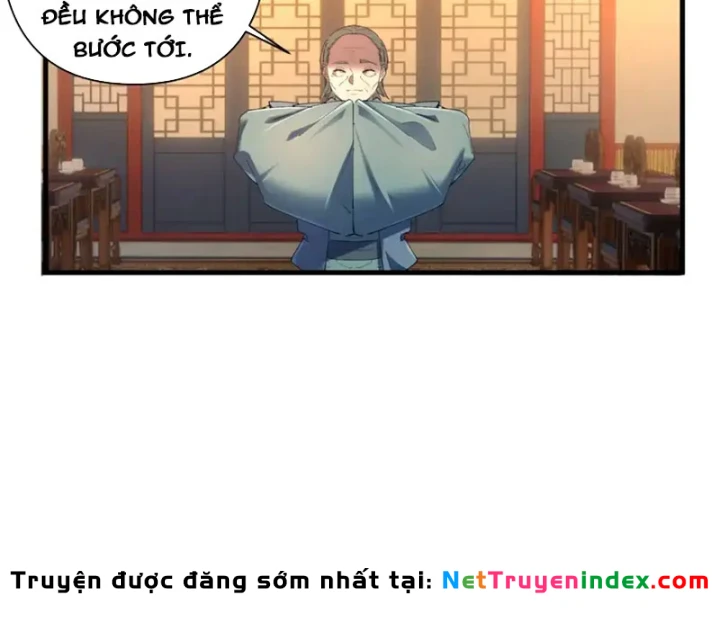 Kẻ Thù Của Ta Lại Thành Đạo Lữ Chapter 33 - 31