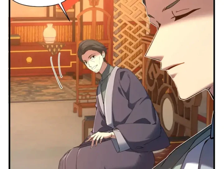 Kẻ Thù Của Ta Lại Thành Đạo Lữ Chapter 33 - 34