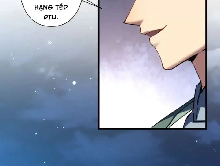 Kẻ Thù Của Ta Lại Thành Đạo Lữ Chapter 33 - 36