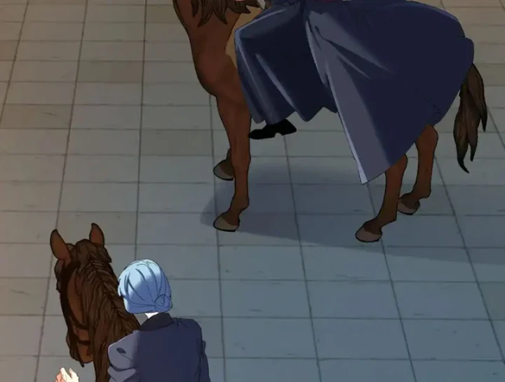 Kẻ Thù Của Ta Lại Thành Đạo Lữ Chapter 33 - 40