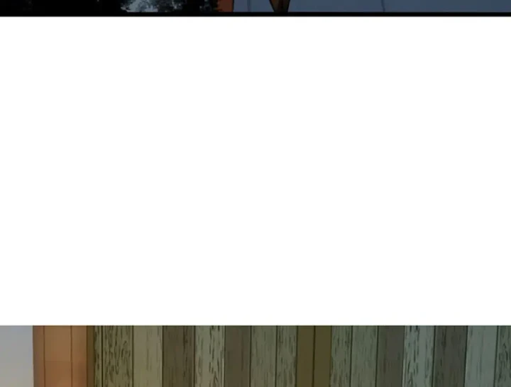 Kẻ Thù Của Ta Lại Thành Đạo Lữ Chapter 33 - 42