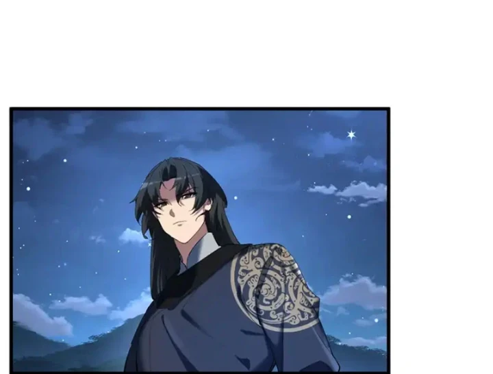 Kẻ Thù Của Ta Lại Thành Đạo Lữ Chapter 33 - 46