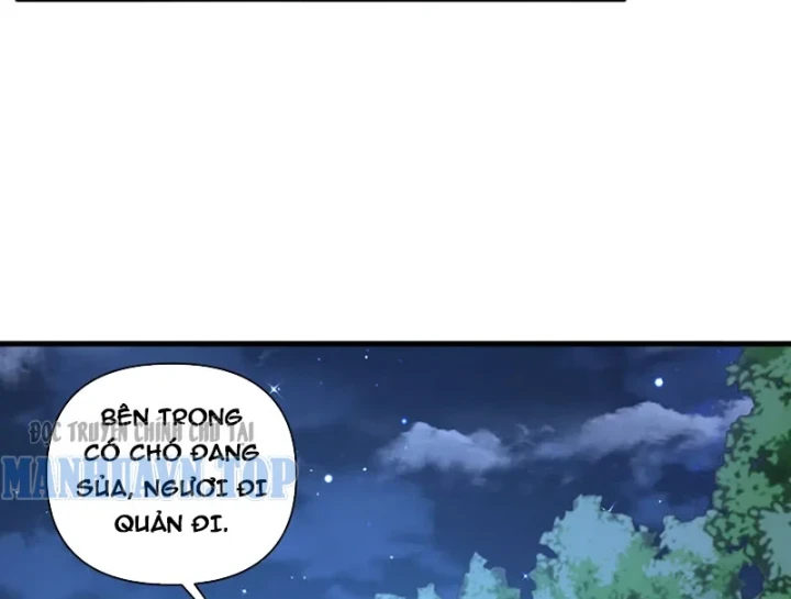 Kẻ Thù Của Ta Lại Thành Đạo Lữ Chapter 33 - 47