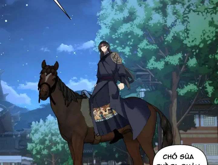 Kẻ Thù Của Ta Lại Thành Đạo Lữ Chapter 33 - 48