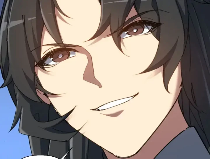 Kẻ Thù Của Ta Lại Thành Đạo Lữ Chapter 33 - 50