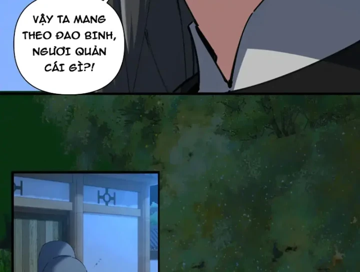 Kẻ Thù Của Ta Lại Thành Đạo Lữ Chapter 33 - 51