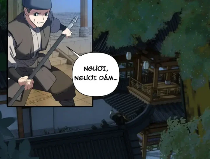 Kẻ Thù Của Ta Lại Thành Đạo Lữ Chapter 33 - 52