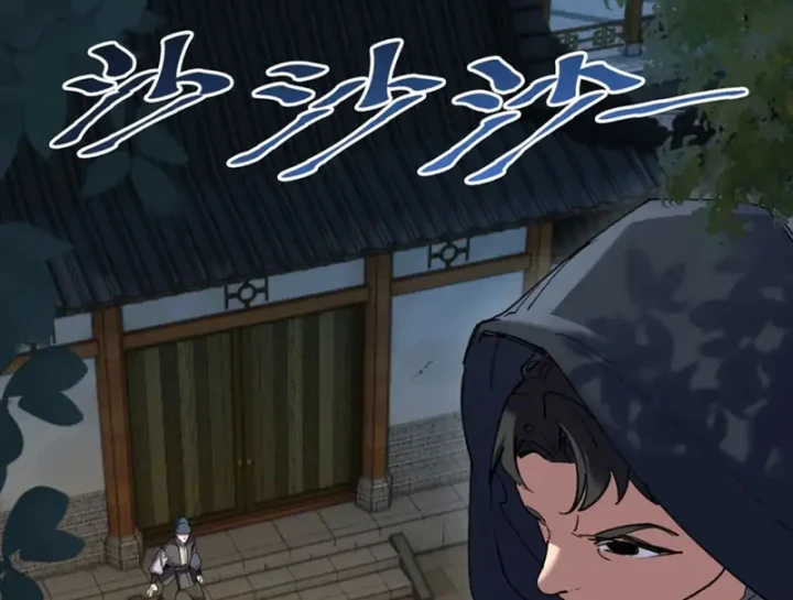 Kẻ Thù Của Ta Lại Thành Đạo Lữ Chapter 33 - 53