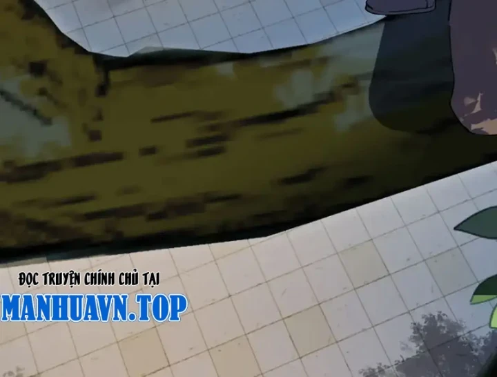 Kẻ Thù Của Ta Lại Thành Đạo Lữ Chapter 33 - 55