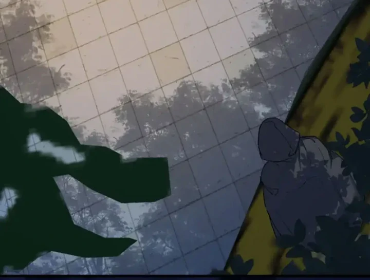 Kẻ Thù Của Ta Lại Thành Đạo Lữ Chapter 33 - 56