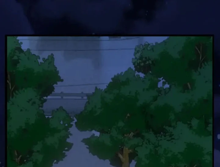 Kẻ Thù Của Ta Lại Thành Đạo Lữ Chapter 33 - 57